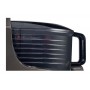 Gorenje VCEA03GAPRACY Прахосмукачка Gorenje VCEA03GAPRACY Прахосмукачка