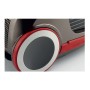 Gorenje VCEA03GAPRACY Прахосмукачка Gorenje VCEA03GAPRACY Прахосмукачка