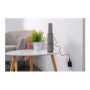 Gorenje MVC72HGA Прахосмукачка Gorenje MVC72HGA Прахосмукачка