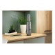 Gorenje MVC72HGA Прахосмукачка