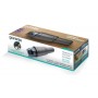 Gorenje MVC72HGA Прахосмукачка Gorenje MVC72HGA Прахосмукачка