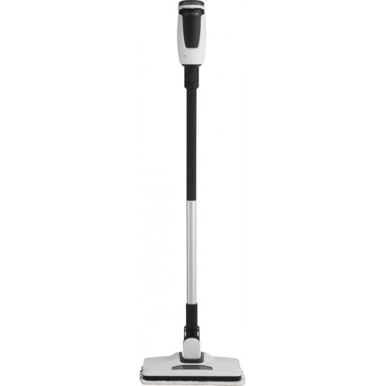 Gorenje SC1506W Парна прахосмукачка