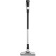 Gorenje SC1506W Парна прахосмукачка