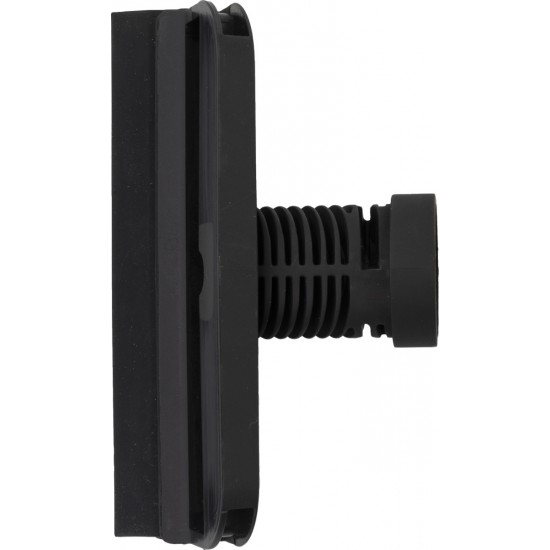 Gorenje SC1506W Парна прахосмукачка