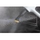 Gorenje SC1506W Парна прахосмукачка