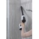 Gorenje SC1506W Парна прахосмукачка
