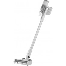 Gorenje SVC216210FFIIW Прахосмукачка