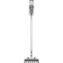 Gorenje SVC216210FFIIW Прахосмукачка