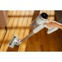 Gorenje SVC216210FFIIW Прахосмукачка