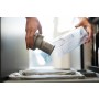 Gorenje SVC216210FFIIW Прахосмукачка