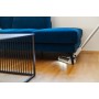 Gorenje SVC216210FFIIW Прахосмукачка