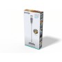 Gorenje SVC216210FFIIW Прахосмукачка