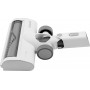Gorenje SVC216210FFIIW Прахосмукачка