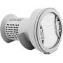 Gorenje SVC216210FFIIW Прахосмукачка