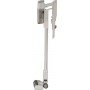 Gorenje SVC216210FFIIW Прахосмукачка