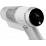 Gorenje SVC216210FFIIW Прахосмукачка