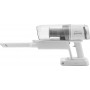 Gorenje SVC216210FFIIW Прахосмукачка