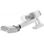 Gorenje SVC216210FFIIW Прахосмукачка