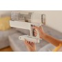 Gorenje SVC216210FFIIW Прахосмукачка