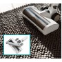 Gorenje SVC216210FFIIW Прахосмукачка