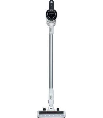 Gorenje SVC216FMLW Прахосмукачка
