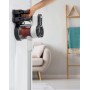 Gorenje SVC216FMLW Прахосмукачка