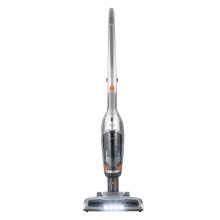 Gorenje SVC216FS Прахосмукачка