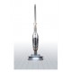 Gorenje SVC216FS Прахосмукачка
