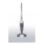 Gorenje SVC216FS Прахосмукачка
