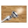 Gorenje SVC216FS Прахосмукачка