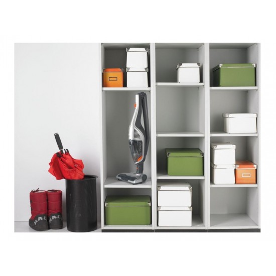 Gorenje SVC216FS Прахосмукачка