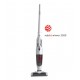 Gorenje SVC216GFW Прахосмукачка