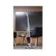 Gorenje SVC216GFW Прахосмукачка
