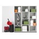 Gorenje SVC216GFW Прахосмукачка