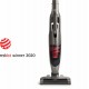 Gorenje SVC252GFA Прахосмукачка