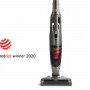 Gorenje SVC252GFA Прахосмукачка