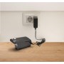 Gorenje SVC252GFA Прахосмукачка