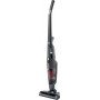 Gorenje SVC252GFA Прахосмукачка