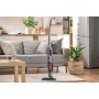 Gorenje SVC252GFA Прахосмукачка