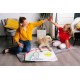 Gorenje SVC252GFA Прахосмукачка