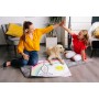 Gorenje SVC252GFA Прахосмукачка