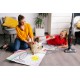 Gorenje SVC252GFA Прахосмукачка