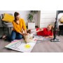 Gorenje SVC252GFA Прахосмукачка