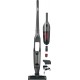 Gorenje SVC252GFA Прахосмукачка