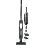 Gorenje SVC252GFA Прахосмукачка