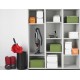 Gorenje SVC252GFA Прахосмукачка