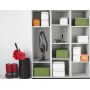 Gorenje SVC252GFA Прахосмукачка