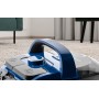 Gorenje VCE01G2ACBL Прахосмукачка
