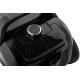 Gorenje VCE01G4AEBK Прахосмукачка