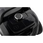 Gorenje VCE01G4AEBK Прахосмукачка Gorenje VCE01G4AEBK Прахосмукачка